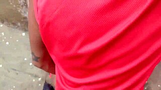 Nos fundos do aeroporto comi um mavambo cafu�u e fiz ele de f�mea