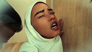 Love And Ashes Android Pc Game