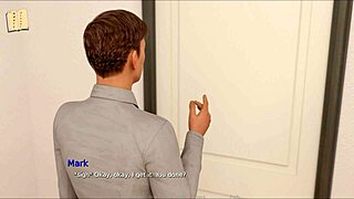 Inside Jennifer 23 Game