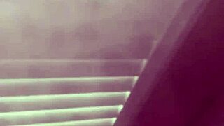 do you really want my cum all over your face while I fuck you hard