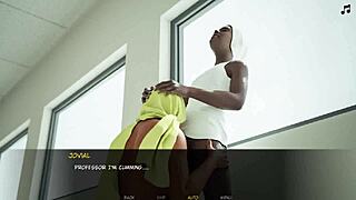 Love And Ashes Android Pc Game