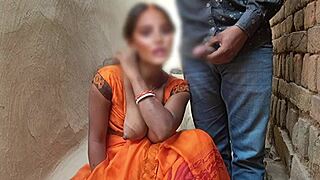 18 Year Old Stepsister With Big Ass Gets Anal Creampie From Babysitter