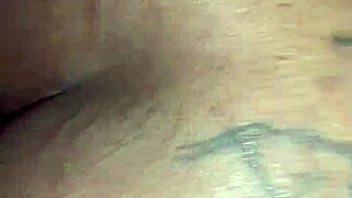 Discover New Tattoo Designs And Styles