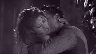 The Guy Invited The Girl To The Park And Fucked Hard Asian Milf!