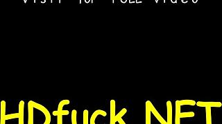 Charming teen beauty, lick my cock playfully then ride it hard!