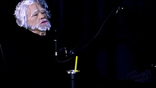 Watch this hard interracial domination scene with negro top on sheer red