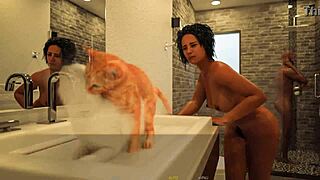 Love And Ashes Android Pc Game