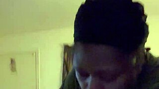 The Sipping Giant 😲