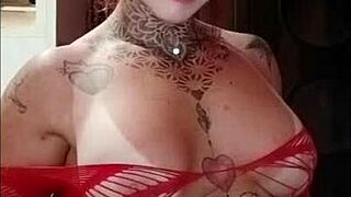 esse video gostoso dedicado aos novos telespectadores