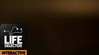 The mysterious blackmailer