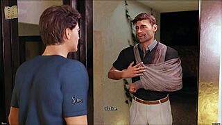 Fresh Women 69 Action!