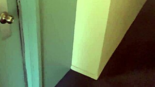 Rome Major Fucks Lesbians with Huge Sex Toys