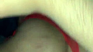 she asks, 'want to see my big ass?' as the chubby venezuelan rides the colombian guy's cock