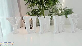 Vivian Lola: Assfucked By Guys Then Gangbanged In Triple Anal!