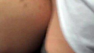 horny school counselor in the office