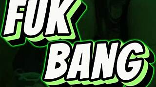 Dream About Fucking This Shy Petite Blonde Teen Every Night