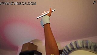 Love And Ashes Android Pc Game