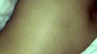 Mere Pados Vale Dever Ne Aakar Jamke Chudai Kari