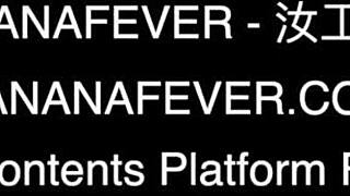 i love kylie rocket's tongue techniques in this hotel facial scene.