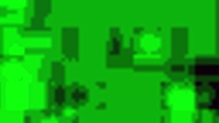 Wife Gets Caught Fucking Her Friend's Big Cock!