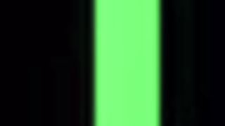 markus77 feels intense pleasure breeding fleshlight outdoors