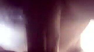 Afroking She Loves Doggystyle Bang From Back With Neighbors