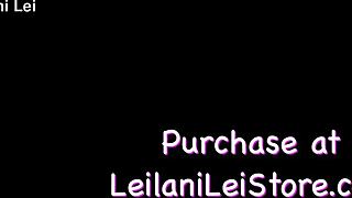 एक्साइटिंग जॉब इंटरव्यू ट्रेलर!