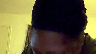 The Sipping Giant 😲