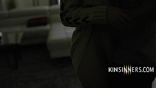 why do i keep thinking about seducing you in the cinema, step sis, with ball licking and riding cowgirl style?