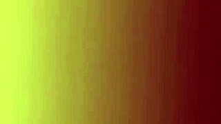 do you really want my cum all over your face while I fuck you hard