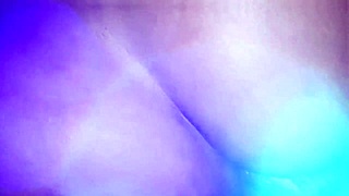 my evangelical wife tries first anal and orgasms