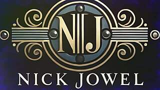 threesome with my friend and a slut prepaid girl