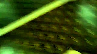 She loves riding on top and cumming hard