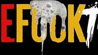 Light Skin Ebony Girl In Glasses Deepthroats Big Cock Roughly With Spitting