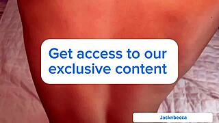 Watch her ride that big ass in cowgirl?