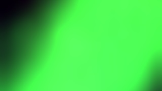 markus77 feels intense pleasure breeding fleshlight outdoors