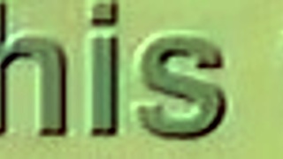 skinny teen housewife cleans house naked for shaved pussy masturbation