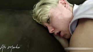 Hey, check out this POV blowjob with FreyjaXtreme in Buenos Aires! 😍