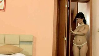 Oh man, she's squirting all over my ass again in part 2 with that teasing cowgirl ride