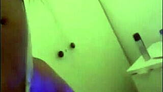 these beautiful argentinian shemales have massive cocks and asses, part 2