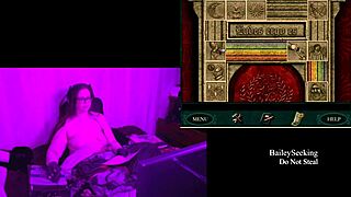 Blackmoor Manor Play Through Part 4