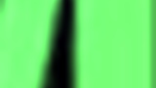 markus77 feels intense pleasure breeding fleshlight outdoors