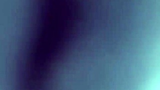 horny school counselor in the office