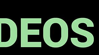 hot mexican stepsister big ass homemade anal fun