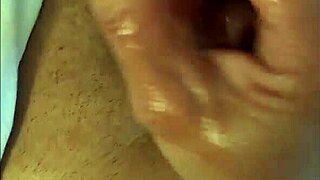 i'm a naughty slut wife confessing my cum-covered secrets to my husband