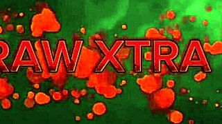 She was home alone when sister's boyfriend visited, leading to hot fuck with ebony princess in ass worshiping