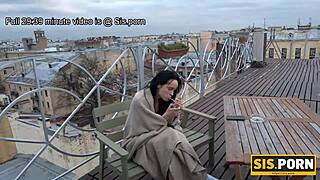 porn guy fantasizes about sex with step ter and this day comes