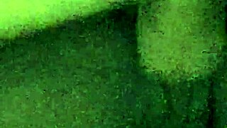 She licked me deliciously, I came a lot, loving this doggy fuck