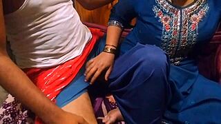 hey, check out this wild japanese amateur getting bent over for pov doggystyle sex after aphrodisiac soak 😈