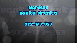 पेरुवियन